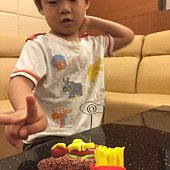IMG_3339