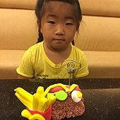 IMG_3338