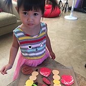 IMG_3775