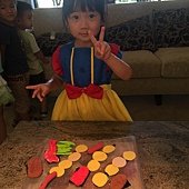 IMG_3774