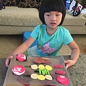 IMG_3771