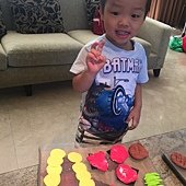 IMG_3773