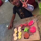 IMG_3770