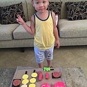 IMG_3772