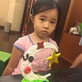 IMG_3805