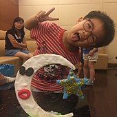 IMG_3807
