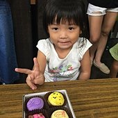 IMG_3836