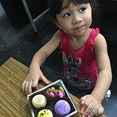IMG_3840