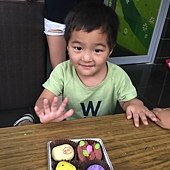 IMG_3838
