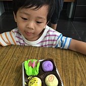 IMG_3835