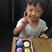 IMG_3841