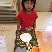 IMG_3980