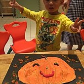 IMG_4465