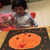 IMG_4466