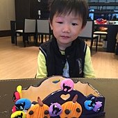 IMG_4608