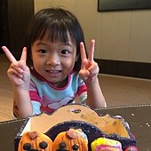 IMG_4610