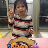 IMG_4637