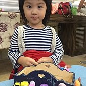 IMG_4641