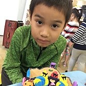 IMG_4640