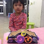 IMG_4642