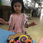 IMG_4643