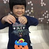IMG_4626