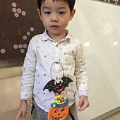 IMG_4634