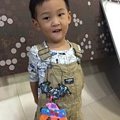 IMG_4628