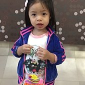 IMG_4630