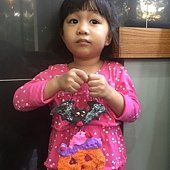 IMG_4562