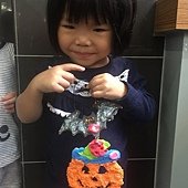 IMG_4557