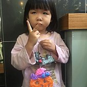 IMG_4561
