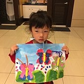 IMG_4740
