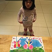 IMG_4741