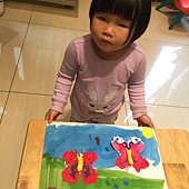 IMG_4739