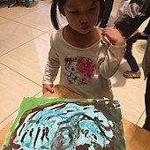 IMG_4926