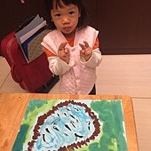 IMG_4922