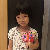 IMG_5040