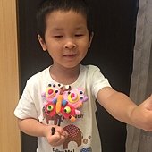 IMG_5042