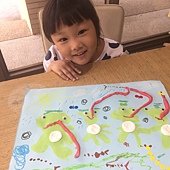 IMG_5155