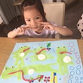 IMG_5156