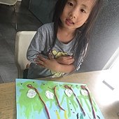 IMG_5160