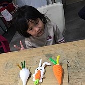 IMG_5350