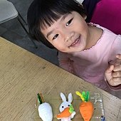 IMG_5353