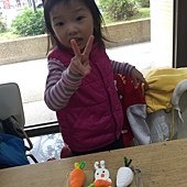 IMG_5352