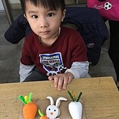 IMG_5349