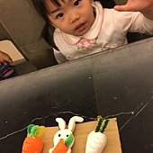 IMG_5362