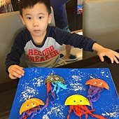 IMG_5527