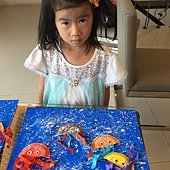 IMG_5534