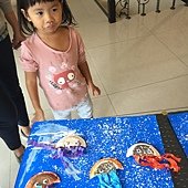 IMG_5535